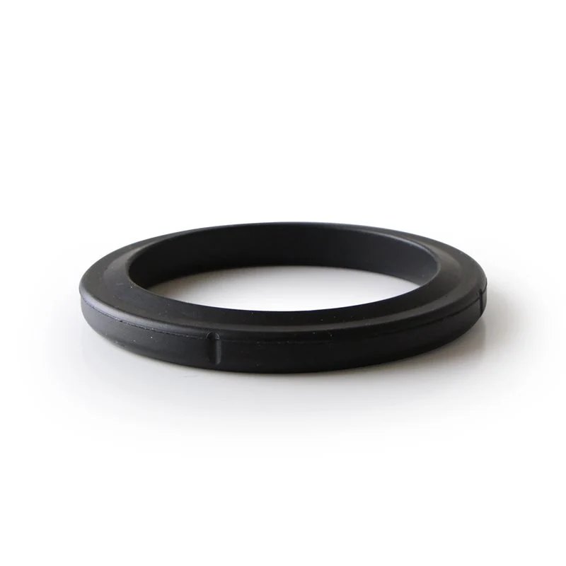 Marzocco Filterholder Gasket ø 72x55x7.1/9mm - L105/B9