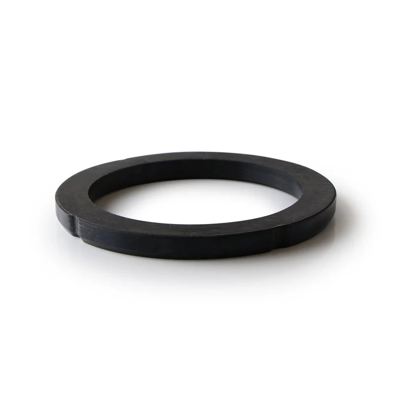 Marzocco Filterholder Gasket ø 72x55x6mm - L105/B6