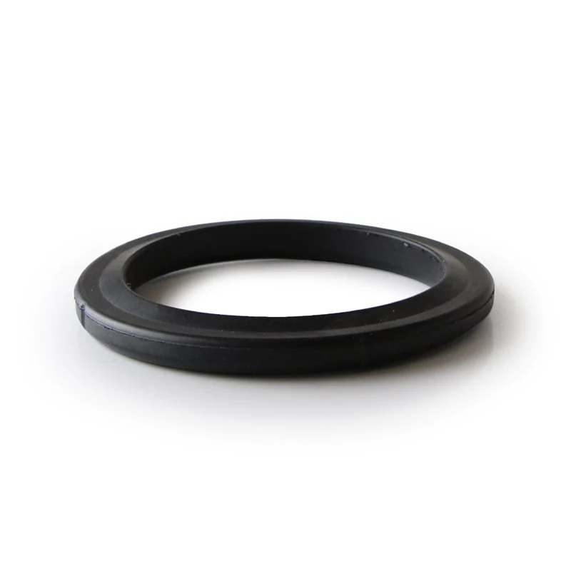Marzocco Filterholder Gasket ø 72x55x6.1/8mm - L105/B8