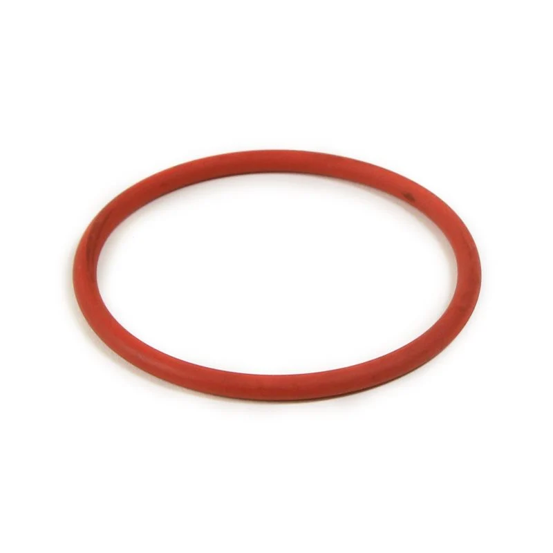 La Piccola Cecilia Double Pod Group Seal