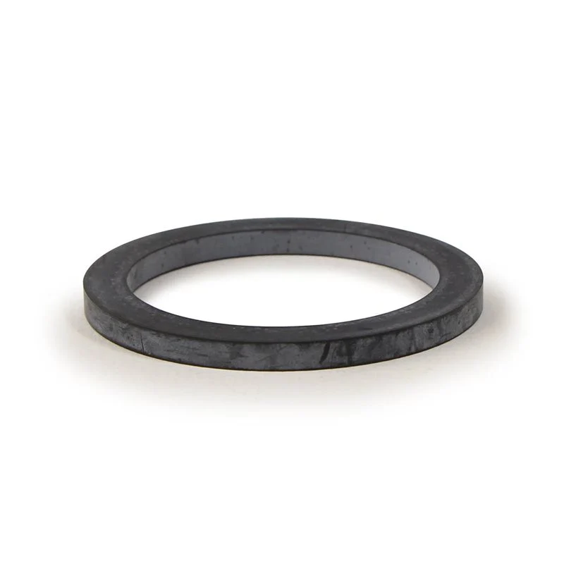 Gaggia Cubika Filterholder Gasket ø 73.5x57x5mm - 996530056263