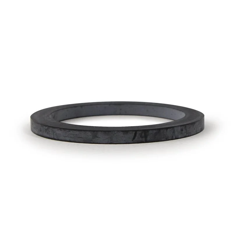 Gaggia Cubika Filterholder Gasket ø 73.5x57x5mm - 996530056263