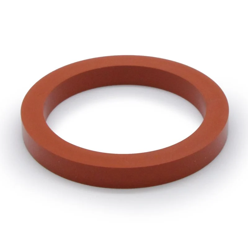 Gaggia Classic Filterholder Gasket ø 72x57x8.5mm - 421946504641