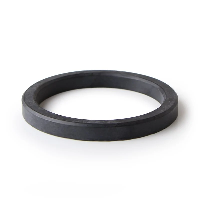 La Spaziale Filterholder Gasket ø 64x52x7mm - 01968