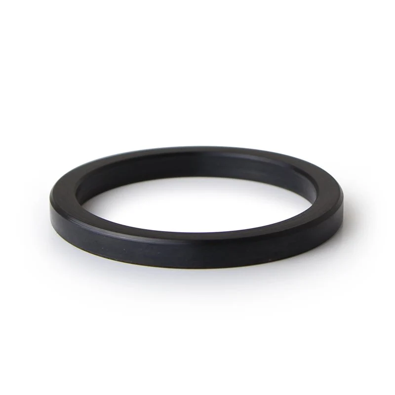 Spaziale Filterholder Gasket ø 63x52x6.5mm - 01939