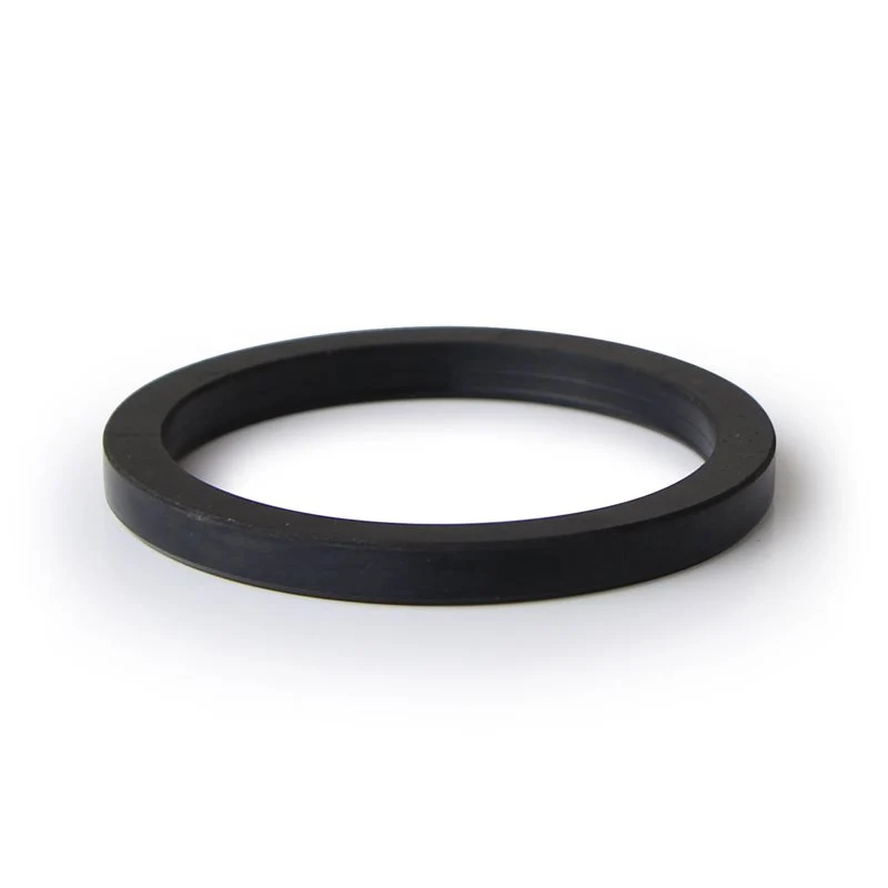 Spaziale Filterholder Gasket ø 63x52x6.5mm - 01939