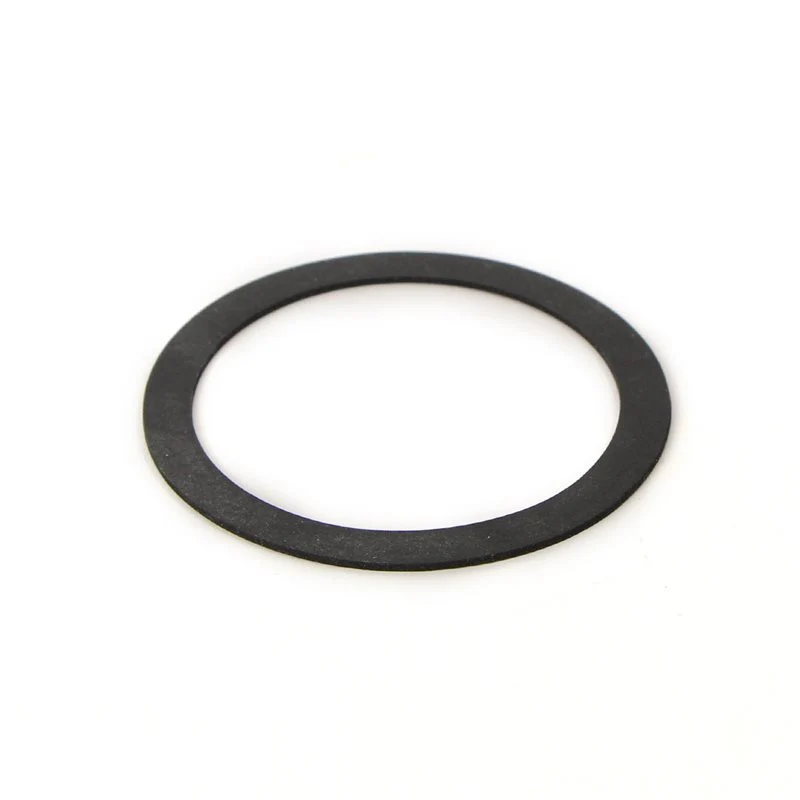 Astoria Filterholder Gasket Rubber Shim ø 70x57x1mm