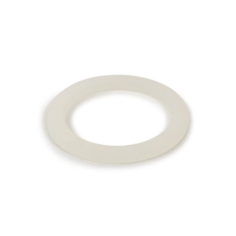 La Pavoni Domus Bar Filterholder Gasket - 0DMC047