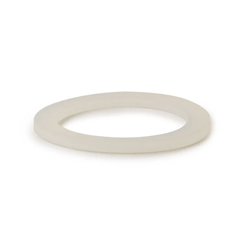 La Pavoni Domus Bar Filterholder Gasket - 0DMC047