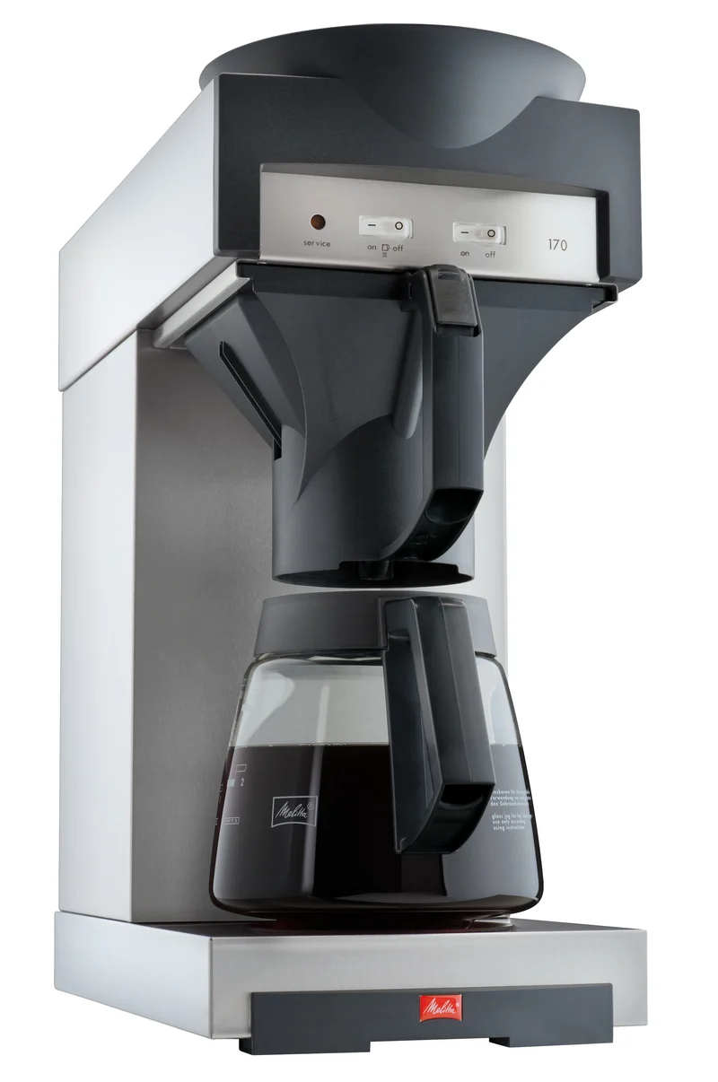 Melitta® M 170 M
