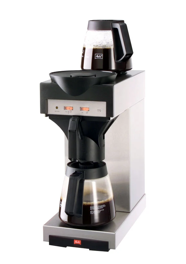 Melitta® M 170 M