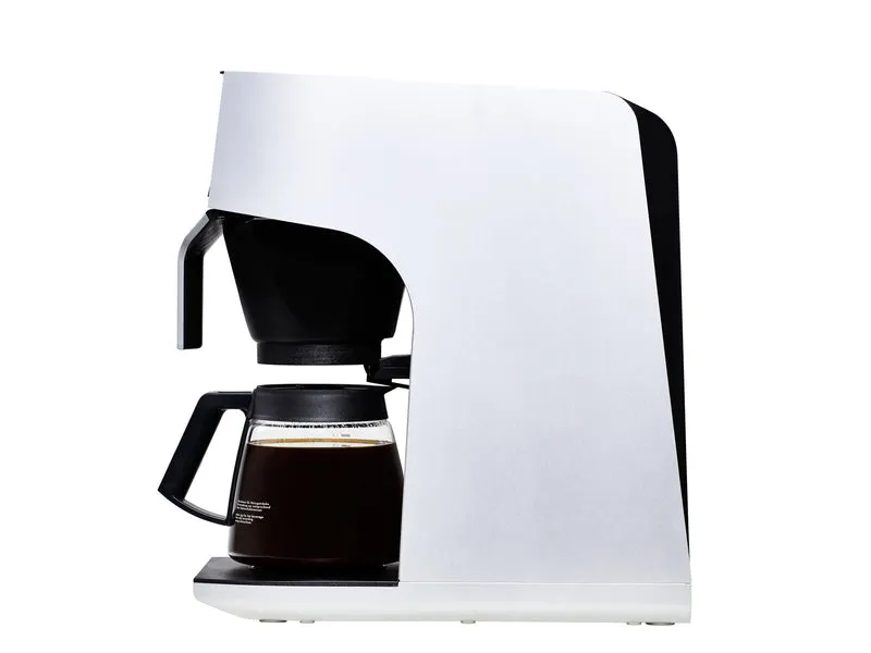 Melitta® Cafina® XT180 GWC