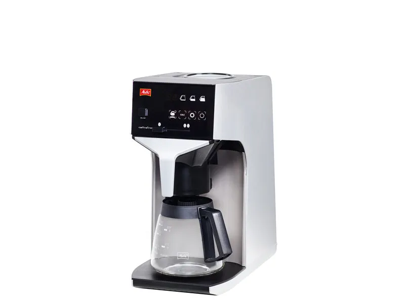 Melitta® Cafina® XT180 GWC