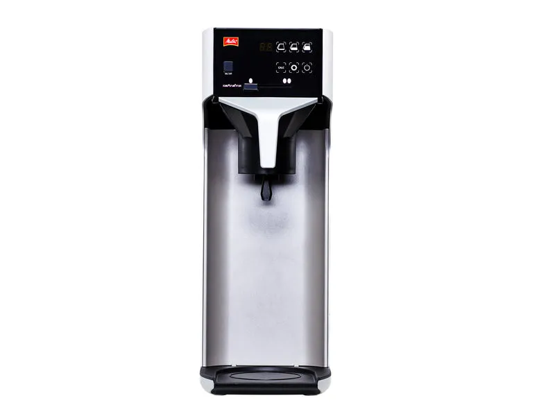 Melitta® Cafina® XT180 TWC