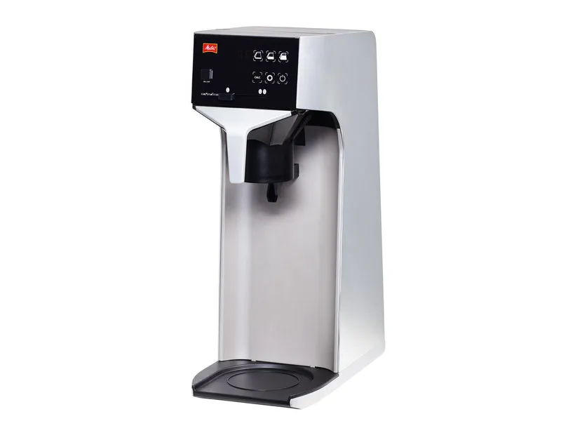 Melitta® Cafina® XT180 TWC