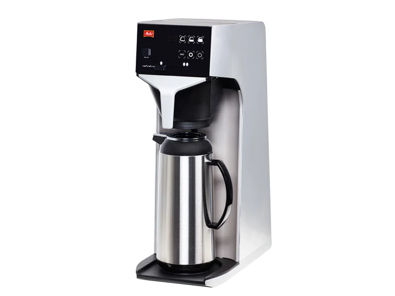 Melitta® Cafina® XT180 TMC