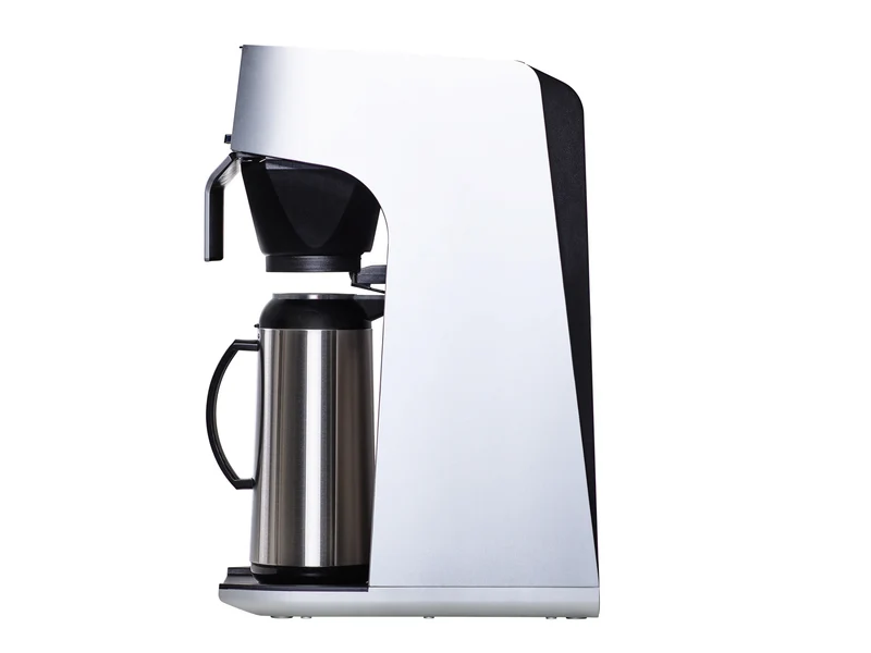 Melitta® Cafina® XT180 TMC
