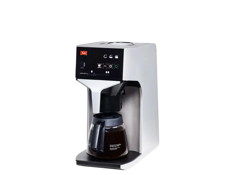 Melitta® Cafina® XT180 GMC