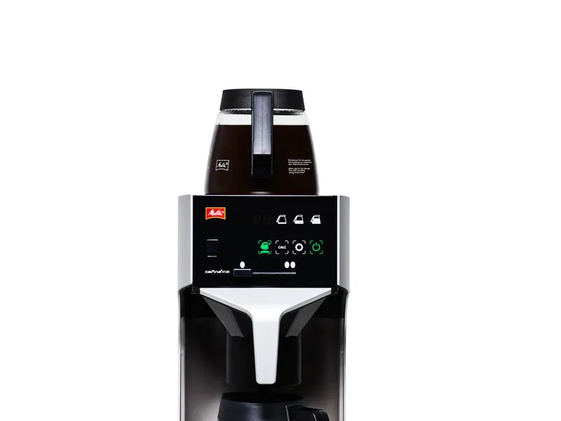 Melitta® Cafina® XT180 GMC