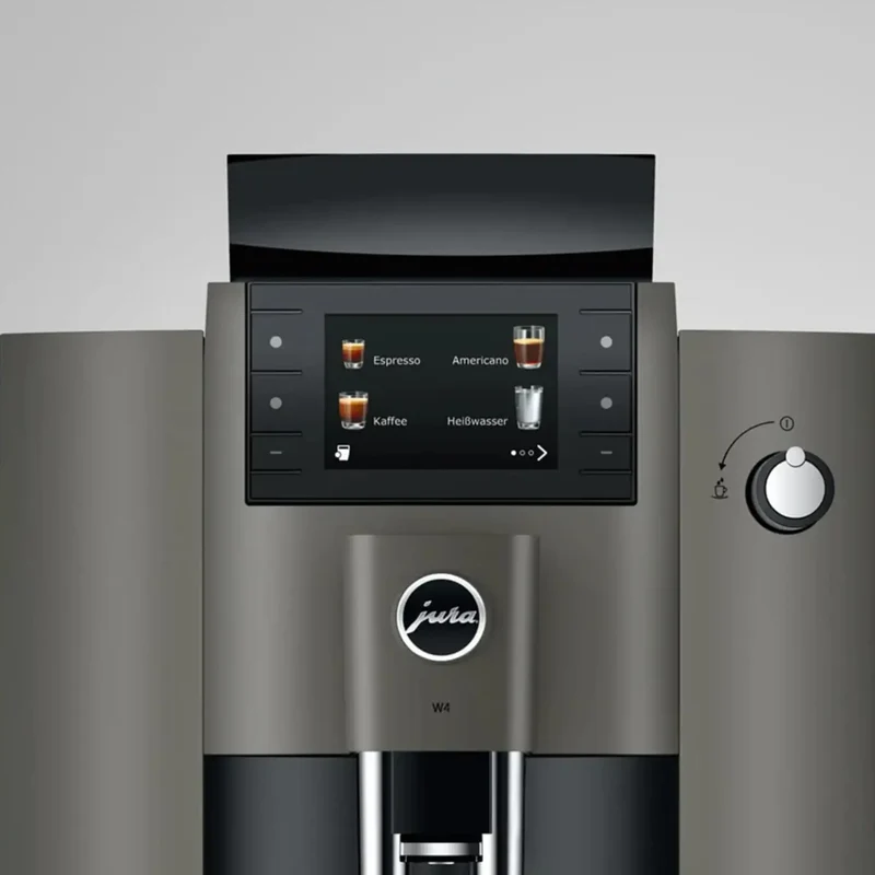 JURA W4
