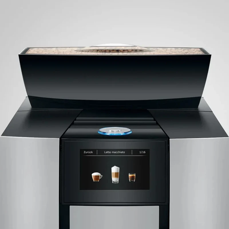 JURA GIGA X3c