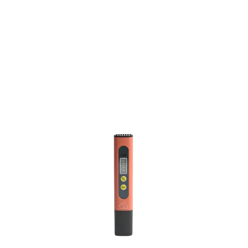 APAX LAB - TDS-Meter