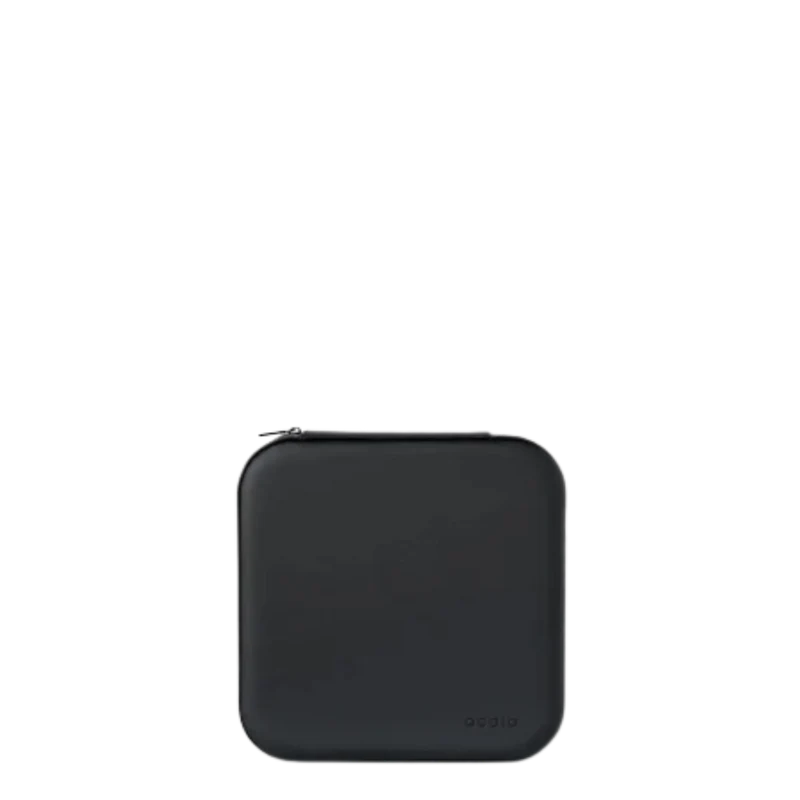 Acaia - Transportkoffer Pearl