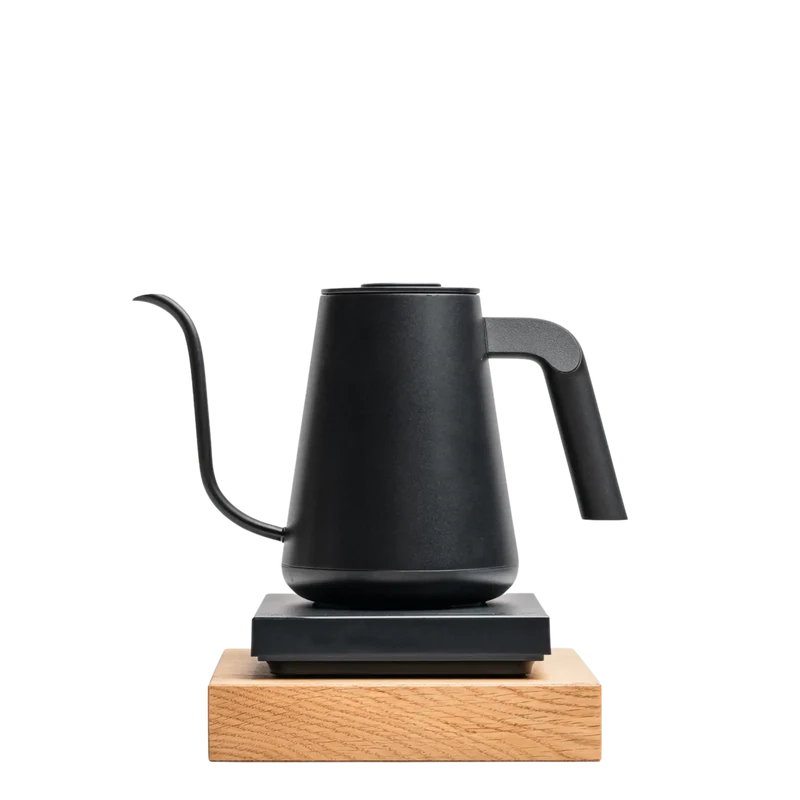 Timemore - Wasserkocher Fish Smart Pro