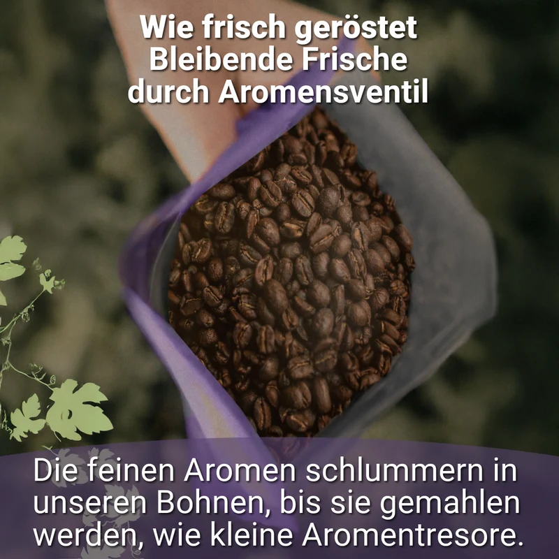WINZER KAFFEE KREME
