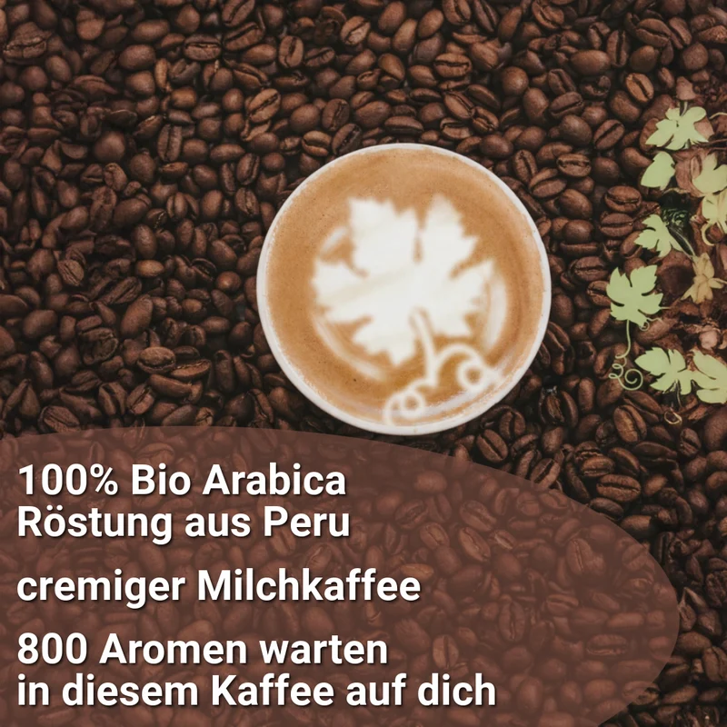 WINZER KAFFEE KREME