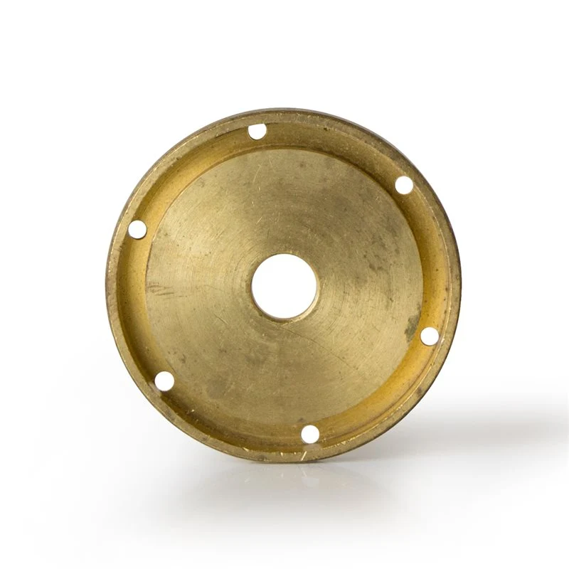 La Cimbali Group Spray Nozzle ø 35mm- 457-037-048