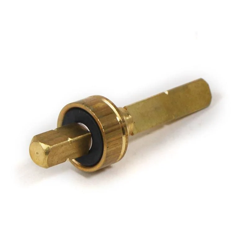 Expobar Office Leva OEM Infusion Valve Complete - CTAV1-09