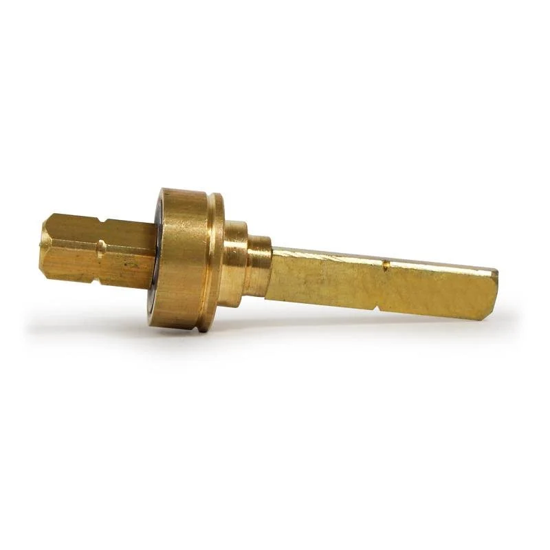 Expobar Office Leva OEM Infusion Valve Complete - CTAV1-09