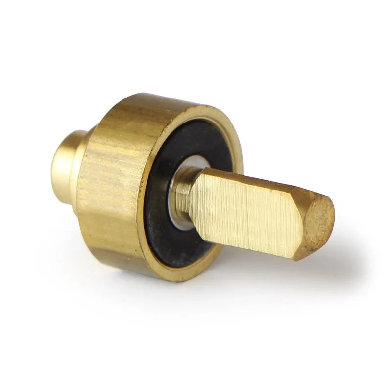 Expobar Discharge Valve for Lever Grouphead - CTAV1-05