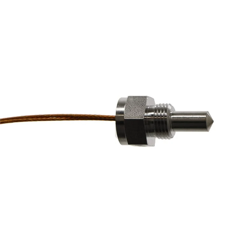 Astoria P4U Grouphead NTC Temperature Probe - 20306006