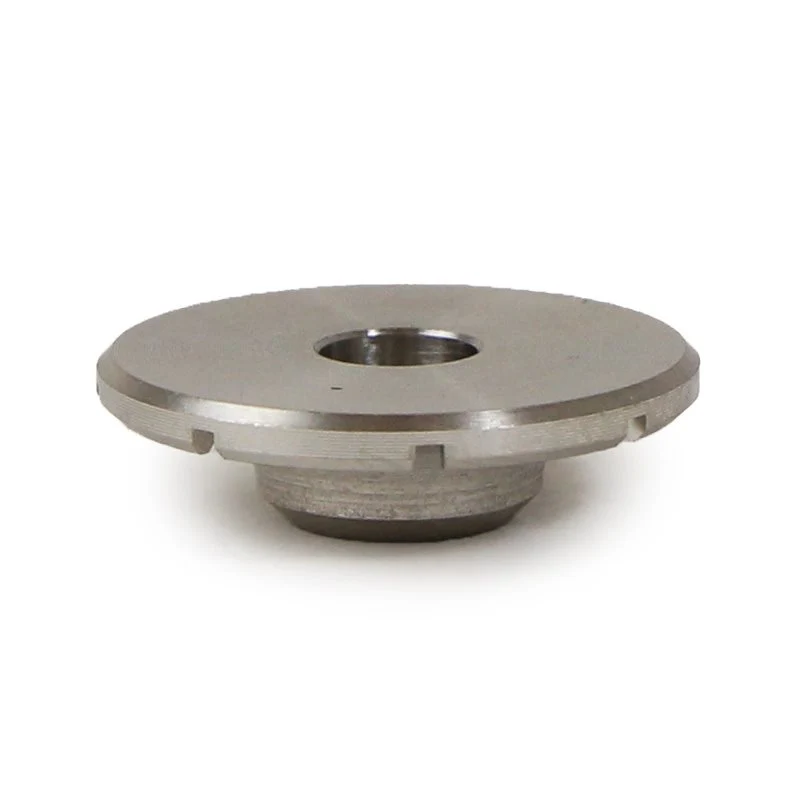 Rancilio Silvia Group Spray Nozzle ø 21mm - 25139001