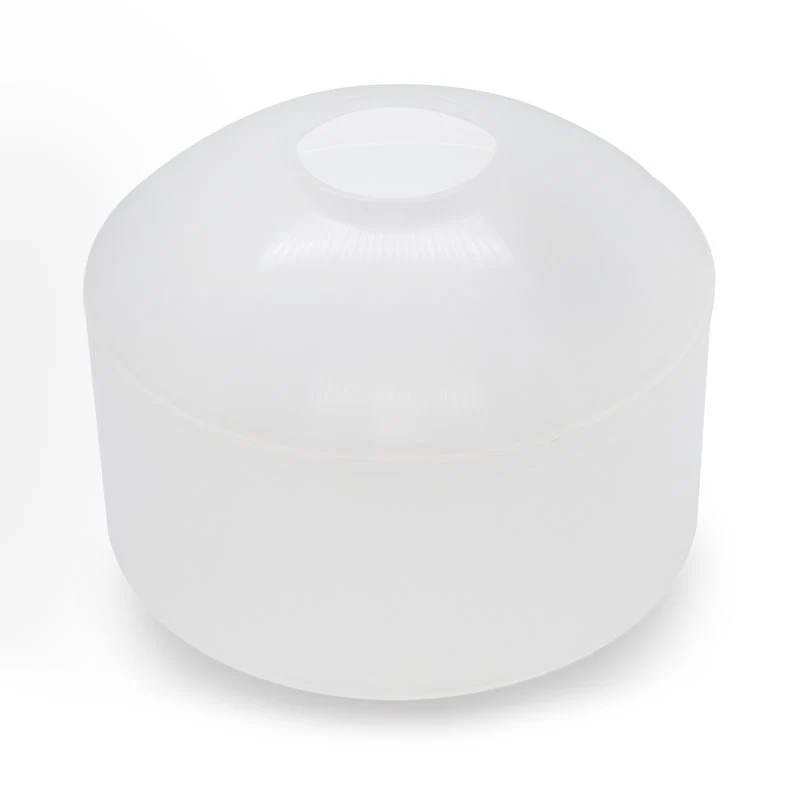 Elektra Mini Verticale Water Tank - 00675014