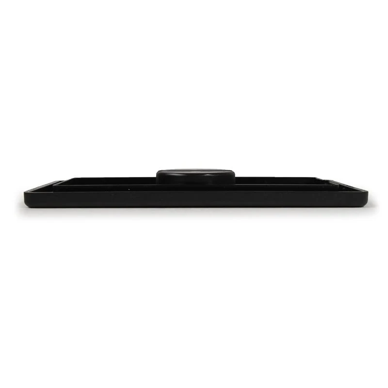 Rancilio Water Tank Lid - 38123011