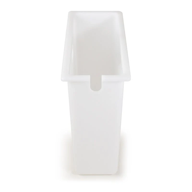 Rancilio Silvia 2Ltr Water Tank - 38120334