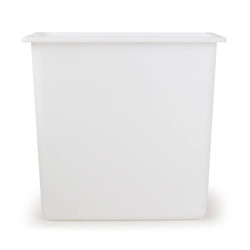 Rancilio Silvia 2Ltr Water Tank - 38120334
