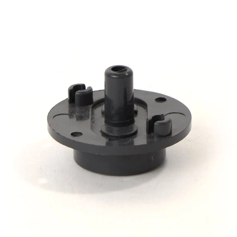 La Pavoni Water Tank Connection Base - 0P0701031150