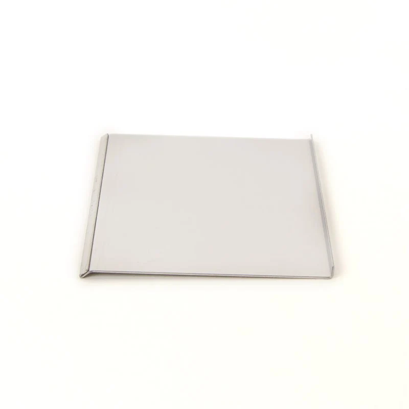 La Pavoni Domus Bar Stainless Water Tank Lid
