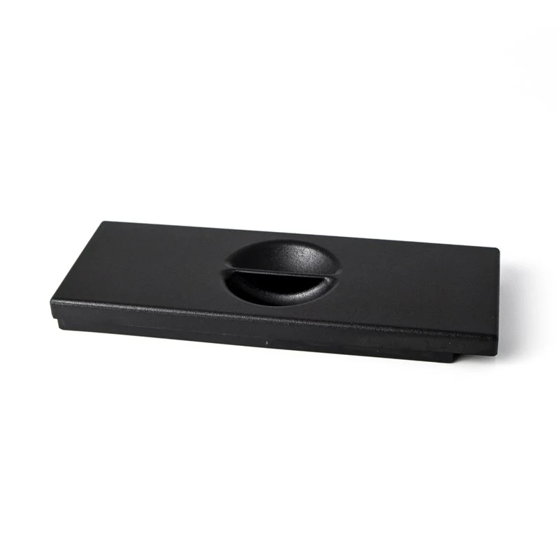 La Pavoni Eurobar Water Tank Lid - 371540