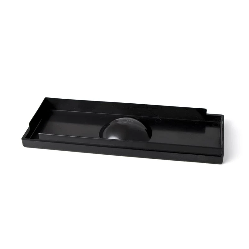 La Pavoni Eurobar Water Tank Lid - 371540