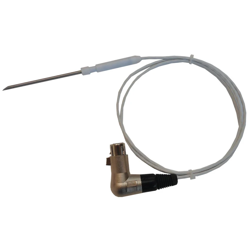 3-Punkt-Kernsonde - SAC/TD-TS/3