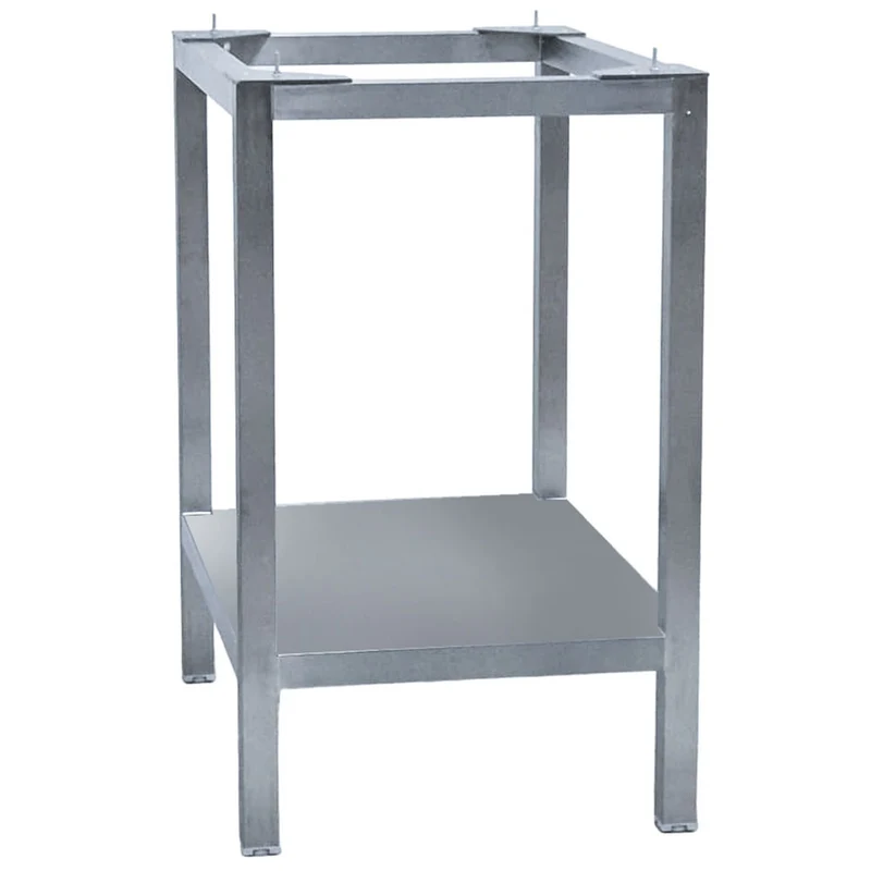 Rostführung für Untergestell, Modell SCF-571/C - GS-571/C