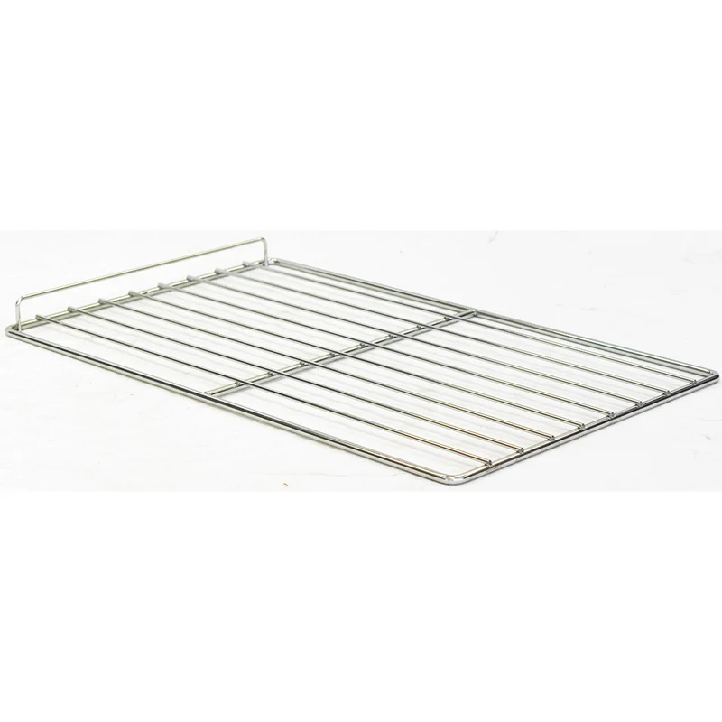 Edelstahlroste GN 1/1 - CGX/11-C