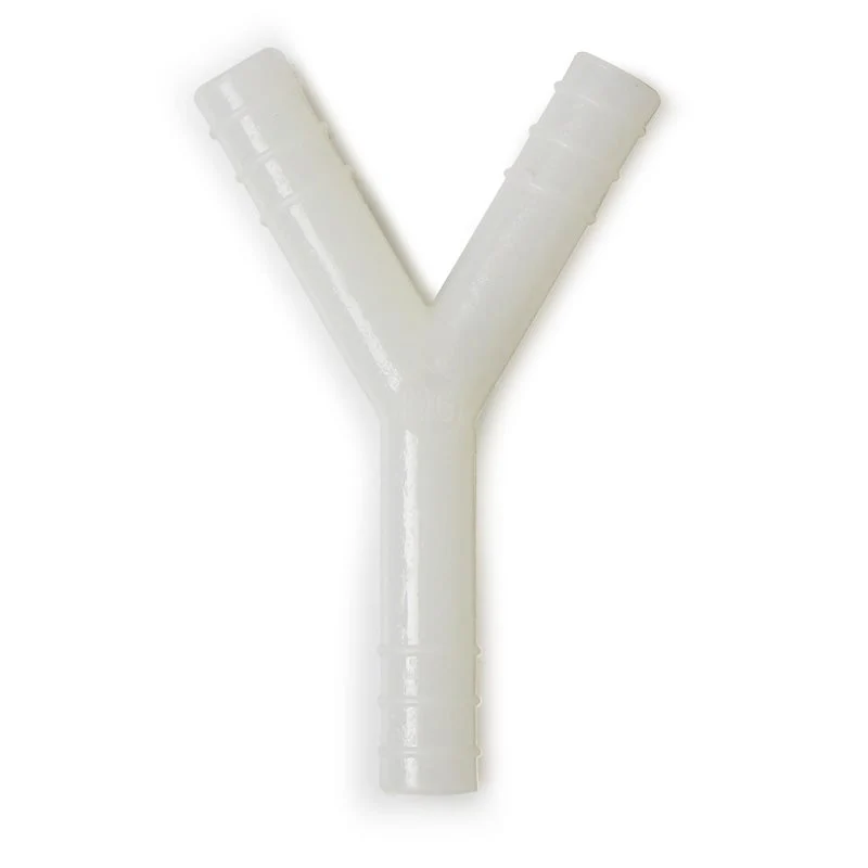 Gaggia Classic Internal Y Shaped Hose Connector - 421945003481