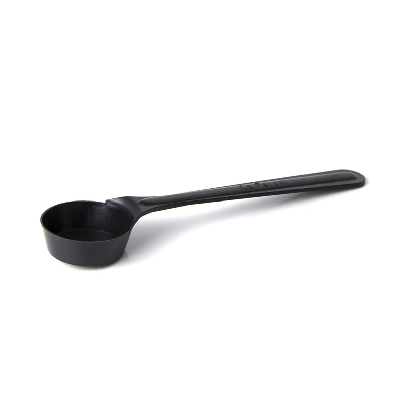 Ground Coffee Measuring Spoon 20ml