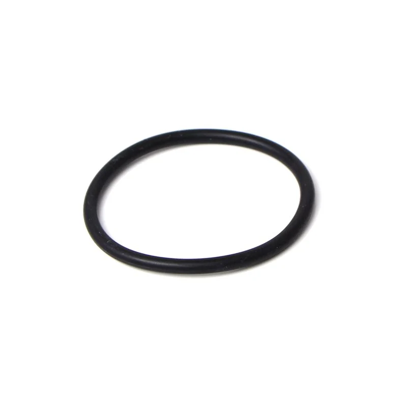 Pavoni Lever Group Sleeve Gasket - 465302